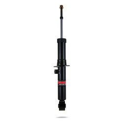 Pedders 122332L Shock Absorber
