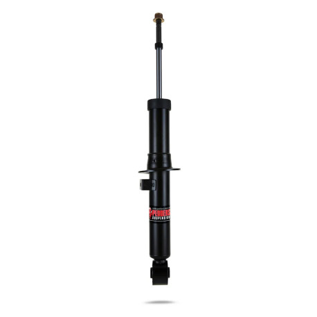 Pedders Pedders 122332L Shock Absorber | race-shop.cz