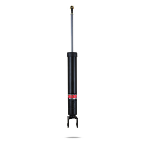 Sportovní tlumiče Pedders 122327 Shock Absorber | race-shop.cz