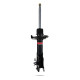 Pedders Pedders 122323R Shock Absorber | race-shop.cz