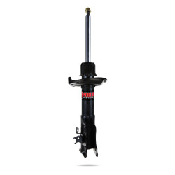 Pedders 122323R Shock Absorber