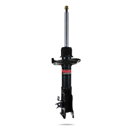 Pedders Pedders 122323R Shock Absorber | race-shop.cz