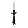 Pedders 122323R Shock Absorber