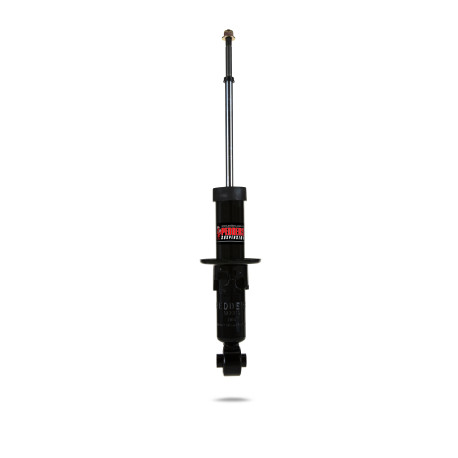 Sportovní tlumiče Pedders 122319 Shock Absorber | race-shop.cz