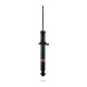 Sportovní tlumiče Pedders 122317 Shock Absorber | race-shop.cz