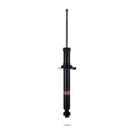 Sportovní tlumiče Pedders 122317 Shock Absorber | race-shop.cz