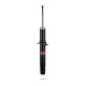 Pedders Pedders 122316 Shock Absorber | race-shop.cz