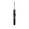 Pedders 122316 Shock Absorber