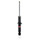 Pedders Pedders 122312 Shock Absorber | race-shop.cz