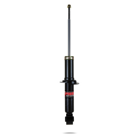 Pedders Pedders 122312 Shock Absorber | race-shop.cz