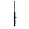 Pedders 122312 Shock Absorber
