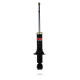 Sportovní tlumiče Pedders 122302 Shock Absorber | race-shop.cz