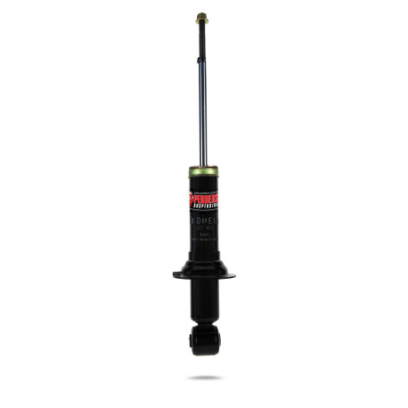 Sportovní tlumiče Pedders 122302 Shock Absorber | race-shop.cz