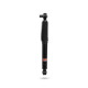 Pedders Pedders 120396 Shock Absorber | race-shop.cz