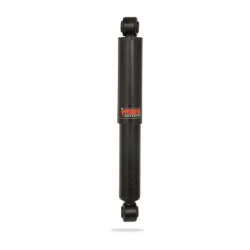 Pedders 120316 Shock Absorber