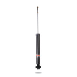 Pedders 120308 Shock Absorber