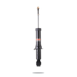 Pedders 120307 Shock Absorber