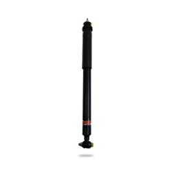 Pedders 120305 Shock Absorber