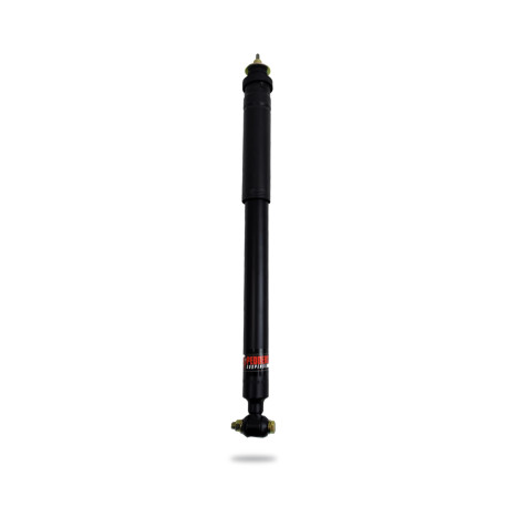 Sportovní tlumiče Pedders 120305 Shock Absorber | race-shop.cz