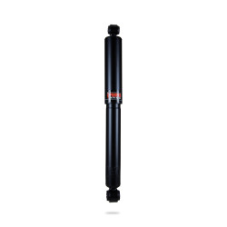 Pedders 120297 Shock Absorber