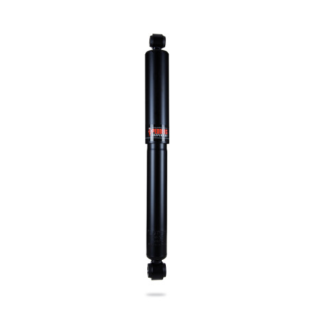 Sportovní tlumiče Pedders 120297 Shock Absorber | race-shop.cz