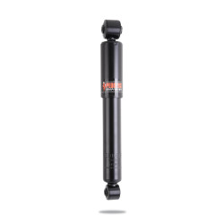 Pedders 120296 Shock Absorber