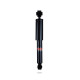 Sportovní tlumiče Pedders 120295 Shock Absorber | race-shop.cz