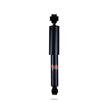 Sportovní tlumiče Pedders 120295 Shock Absorber | race-shop.cz