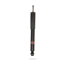 Pedders 120243 Shock Absorber