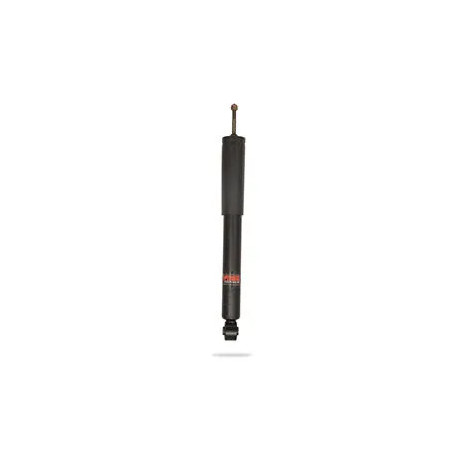 Sportovní tlumiče Pedders 120243 Shock Absorber | race-shop.cz