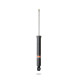 Sportovní tlumiče Pedders 120242 Shock Absorber | race-shop.cz