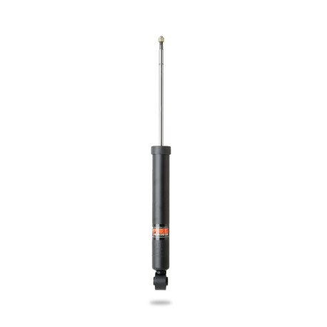 Sportovní tlumiče Pedders 120242 Shock Absorber | race-shop.cz