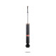 Sportovní tlumiče Pedders 120238 Shock Absorber | race-shop.cz