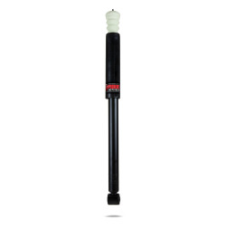 Pedders 120217 Shock Absorber