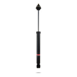 Pedders 120214 Shock Absorber