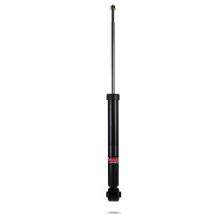 Pedders 120213 Shock Absorber