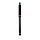 Pedders Pedders 120205 Shock Absorber | race-shop.cz