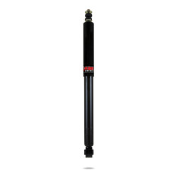 Pedders 120205 Shock Absorber