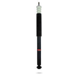 Pedders 120204 Shock Absorber
