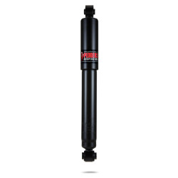 Pedders 120200 Shock Absorber