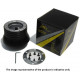Volvo Steering wheel hub - Volanti Luisi - Volvo 142, 144, 145, 164 up to 72 | race-shop.cz