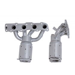 Magnaflow Katalyzátor na SUZUKI