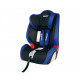 Bazar Detská autosedačka Sparco corsa F1000k (9-36kg) POŠKOZENÉ | race-shop.cz