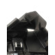 Bazar Mřížka SPORT GLOSSY RÁM BLACK PDC pro AUDI A4 B8 11.11-15 POŠKOZENÉ | race-shop.cz
