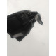 Bazar Mřížka SPORT GLOSSY RÁM BLACK PDC pro AUDI A4 B8 11.11-15 POŠKOZENÉ | race-shop.cz