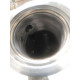 Bazar Downpipe pro BMW E61 530XD M57N2 POŠKOZENÉ | race-shop.cz