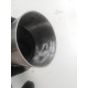 Bazar Downpipe pro BMW E61 530XD M57N2 POŠKOZENÉ | race-shop.cz