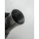 Bazar Downpipe pro BMW E61 530XD M57N2 POŠKOZENÉ | race-shop.cz