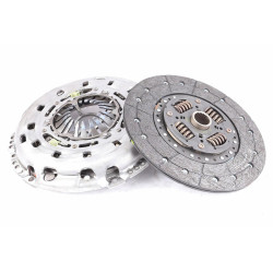 KVW26001 Spojková sada Clutch Pro