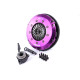 Spojky a setrvačníky Xtreme KVW24694-1A Sada spojky Xtreme Performance Heavy Duty Organic Včetně setrvačníku | race-shop.cz